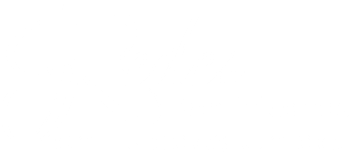 Red de Mujeres Dominicanas en Estados Unidos